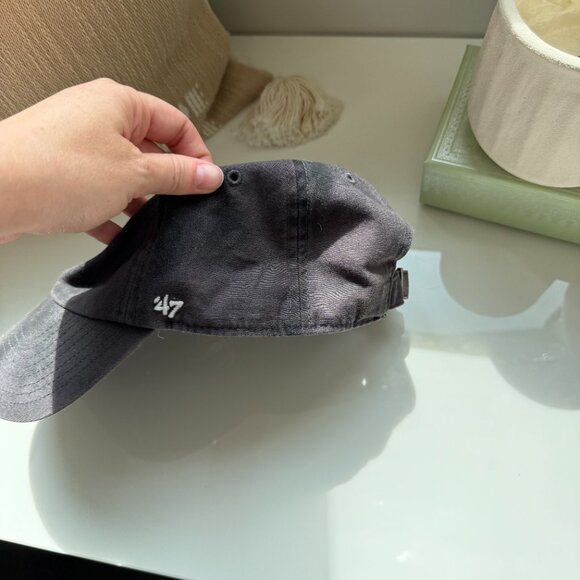 Pittsburg Penguins | Ball Cap - Picture 2 of 4